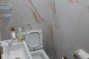ویلا دوبلکس استخردار چهارفصل مبله زعفرانیه در کردان