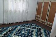واحد دوخواب در طبقه 1 ویلا باصفا در اسالم