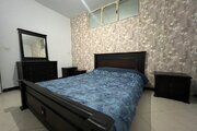 آپارتمان مبله دوخواب در کرج