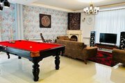 خانه ویلایی دوبلکس استخردار در نمک آبرود