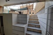 آپارتمان تکخواب مبله در نائین