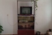 کلبه تکخواب علاءالدین در توتکابن