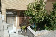 آپارتمان مبله تکخواب در کاشان