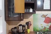 آپارتمان تکخواب مبله در علی اباد