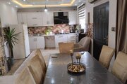 ویلا مبله دو خواب در رشت