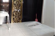 سوئیت (4نفره) در مسافرخانه مشهد