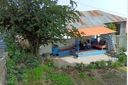 ویلا در روستای فیلبند آمل