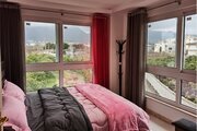 عمارت آپادانا تریپلکس چهار خواب استخردار در رامسر