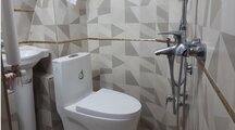 اقامتگاه بومگردی 2 کندوان