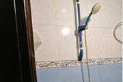 واحد طبقه همکف دیانا 2 ویلا در نوشهر