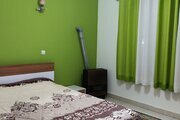 ویلا استخردار سه خواب گل بنفشه در سلمان شهر