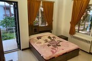 ویلا دوبلکس استخردار سه خواب پارس در نوشهر