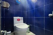 اتاق اشتراکی 8 نفره آقایان در اقامتگاه بومگردی اصفهان