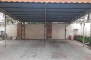 واحد دو خواب در طبقه اول ویلای رامسر