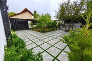 ویلا مبله سه خواب استخردار مروارید در چهارباغ