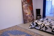 ویلا دوبلکس استخردار دوخواب درنا در فریدونکنار