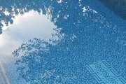 باغ ویلا استخردار دوخواب در اصفهان