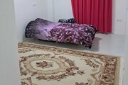 ویلا مبله دوخواب سارین در چالوس