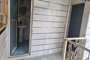ویلا مبله دوخواب بلوط 3 در کردکوی