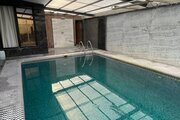 باغ ویلا تکخواب استخردار شهریار