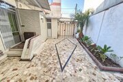 ویلا دوخواب مبله آریا مهر در رشت