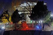 ویلا تریپلکس سه خواب در کردان
