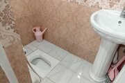 ویلا تک خواب در دیلمان