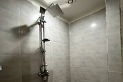 آپارتمان تکخواب نیل 2 در فردوس غرب