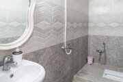 آپارتمان مبله در رشت