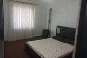 واحد در طبقه همکف خانه ویلایی اکسیژن در مرزن آباد