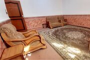 ویلا مبله دو خواب در بندر سیراف