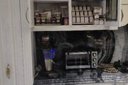 ویلا عمارت تریپلکس استخردار 6 خواب سیلور استار در کلارآباد