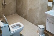 ویلا استخردار مبله دوخواب در شهریار