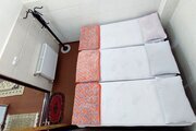 واحد تکخواب آنا در قم(101)
