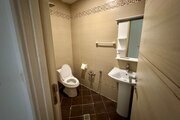 پنت هاوس دوبلکس جکوزی دار سه خواب سبز در کیش