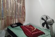 ویلا مبله دو خواب کورال در چالوس