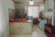 ویلا تکخواب جدیدی 1 در رامسر
