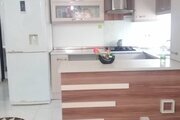 واحد تکخواب باران 1 در چالوس