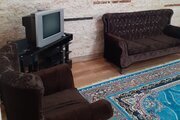 آپارتمان تکخواب مبله در محمودآباد