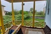 ویلا سنتی سه خواب در روستای سوراپشت تالش