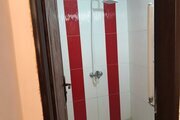 ویلا دوبلکس دوخواب استخردار در ساری