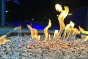 ویلا دوبلکس استخردار سه خواب در کردان
