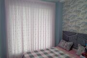 ویلا باغ مبله دوخواب پنداریان در آستارا