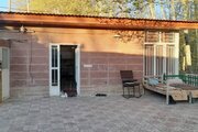 ویلا استخردار تکخواب در باغ بهادران