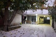 آپارتمان مبله تکخواب همکف در بجنورد