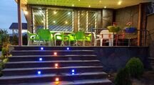ویلا لوکس استخردار در دماوند