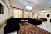 آپارتمان دوخواب مبله رز سیاه در شهرک گلستان