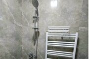 ویلا دوبلکس سه خواب در رودهن