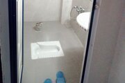 واحد سه خواب در طبقه اول ویلا ماسال