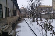 ویلا مبله تکخواب اذر دنج در مشگین شهر